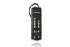 buy used Electronics Accessories Enercell 61-006 Energy-Saving Surge Protector